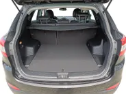 Hyundai ix35 1.6i GDI Business Edition |
