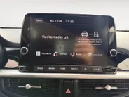 Kia Picanto 1.0 DPi DynamicLine | Zeer nette auto | 1e Eigenaar | Fabrieksgarantie t/m 1-2030 | Dealer onderhouden | Apple CarPlay & Android Auto |