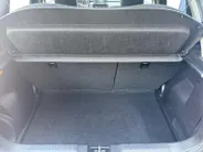Suzuki Swift 1.2 Stijl Smart Hybrid | LM velgen zwart | Two-tone lak | Bluetooth | Cruise control