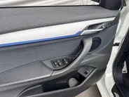 BMW X2 xDrive20i High Executive