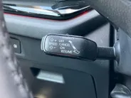 Škoda Octavia Combi 1.5e-TSI/150PK Business Edition Plus · Navigatie · Apple/Android Car Play · Camera + Parkeersensoren · Stoelverwarming ·