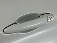 BMW 4 Serie Coupé 430i Executive Automaat | 252 PK | Open Dak | Lederen Bekleding