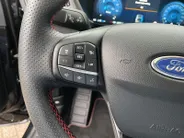 Ford Kuga 2.5 PHEV ST-Line | Wegklapbare trekhaak | panoramadak met schuif- en kantelfunctie | Driver Assistance Pack | draadloos Apple CarPlay en Android Auto |