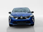 Mitsubishi Colt 1.6 HEV Intense | 4.500 EURO KORTING | NIEUWE AUTO | 8 JAAR GARANTIE |
