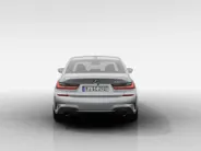 BMW 3 Serie Sedan 330e