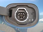 Ford Kuga 2.5 PHEV Vignale | TREKHAAK | PANO | WINTER | HUD | ADAP CRUISE | BLIS |
