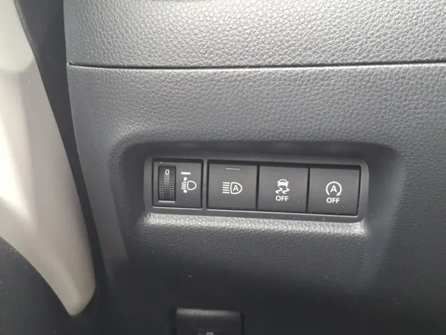 Toyota Aygo X 1.0 VVT-i MT Play AIRCO | CRUISE | NL-auto | rijklaarprijs !!