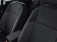 Volkswagen Polo 1.0 TSI 95pk Life Edition · Camera · Apple/Android Car Play · P-Sensoren · 15'' Inch · Prijs is inclusief inruilpremie · MEGA SALE