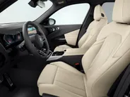 BMW X3 30e xDrive