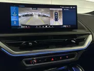 BMW XM PHEV 50e 30 kWh