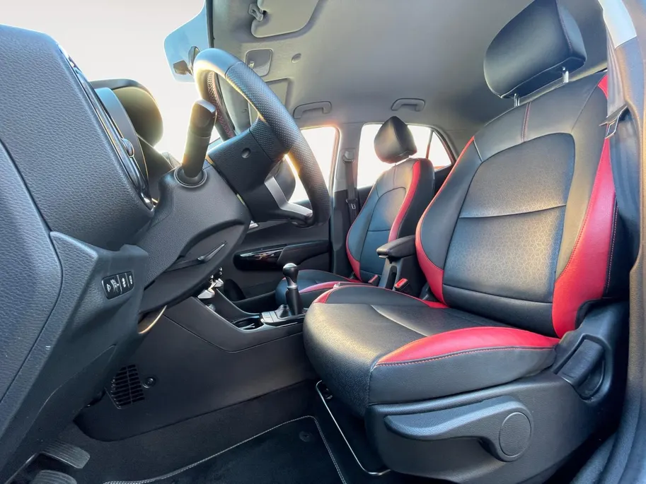 Kia Picanto 1.0 DPi GT-Line | Lederen bekleding| Navigatie| Climate Controle| Lichtmetalen velgen| Camera| Parkeersensoren| Metallic lak|