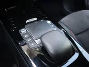Mercedes-Benz CLA 200 Business Solution AMG