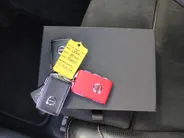 Volvo XC40 2.0 T4 R-Design | Keyless | HK Audio | Adap. Cruise | PDC | Elek. Trekhaak | 19' Velgen | Elek. Kofferklep | Camera | Stoelverwarming |