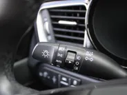 Kia Ceed Sportswagon 1.0 T-GDi DynamicPlusLine | Stoel- & stuurverwarming | Camera | LED | Navi | Elek. achterklep |