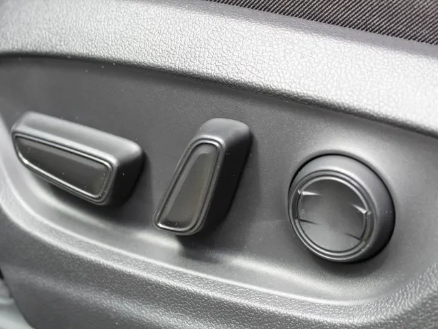 Subaru Solterra 71 kWh | Navi | Adap. Cruise | Trekhaak