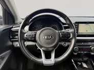 Kia Stonic 1.0 T-GDi Dynamic PlusLine
