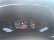 Renault Captur 1.0 TCe 100 Intens | Trekhaak | Camera | Navigatie | Cruise Control | Climate Control | Parkeersensoren | Apple Carplay/Android Auto