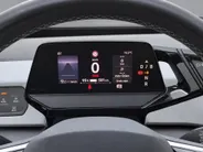 Volkswagen ID.3 Pro S 77 kWh 204pk · SOH 97,2% · Apple/Android Car Play · Stoelverwarming · Navigatie · P-Sensoren · Sfeerverlichting · 19'' Inch ·