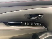 Hyundai Tucson 1.6 T-GDI N-LINE BUSINESS | PHEV | AUTOMAAT | DIRECT LEVERBAAR |