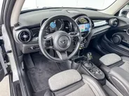 MINI Cooper 3-deurs Electric Classic