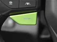 Kia EV5 81,4 kWh 306pk AWD GT