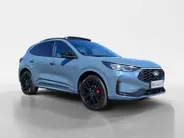 Ford Kuga 2.5 PHEV BlueCruise Edition 243PK | 20' Lichtmetalen velgen | El. Trekhaak | Premium Connectivity | Panoramadak | 4000,- Ford Voordeel