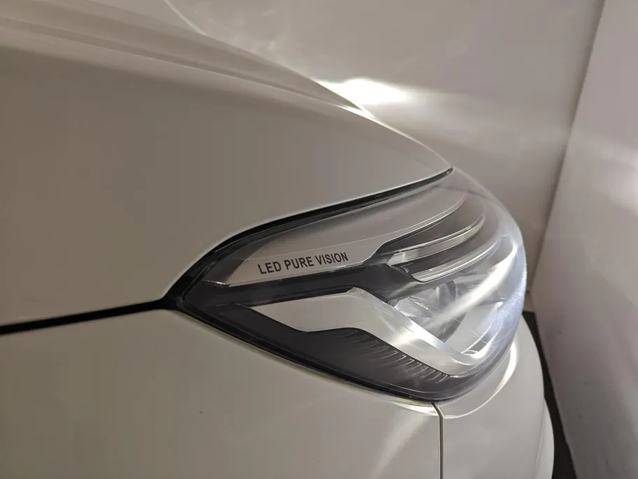Renault Captur 0.9 TCe Version S | Navigatie | Airco | Cruise Control | Bluetooth | Parkeersensoren | Lichtmetalen Velgen | panoramadak