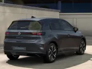Volkswagen ID. Polo Life First Edition 52 kWh accu, 211 PK · Achteruitrijcamera · Voorstoelen en stuurwiel verwarmd ·