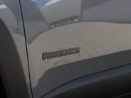 Jeep Renegade 4xe 240 PK Hybrid S | Navi | Carplay | LED | Trekhaak | 19'