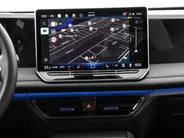 Volkswagen Tiguan Limited Edition 1.5 eHybrid 204 PK 6 versn. DSG · Design Pakket Dark · Trekhaak inklapbaar, met elektrische ontgrendeling, incl. aanhangermanoeuvreerhulp Trailer Assist · Voorraad OUTLET · Prijs is inclusief inruilpremie ·