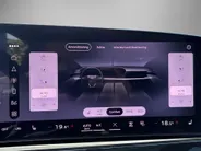 Audi A6 Limousine 2.0 e-hybrid quattro S Edition 299 PK · Tech pro · Luchtvering · B&O Premium 3D · Glazen panoramadak