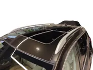 Nissan X-Trail 1.6 DIG-T Tekna | DEALER ONDERHOUDEN | PANORAMA DAK | 360 CAMERA | ELEKTRISCHE ACHTERKLEP | STOEL VERWARMING | STUUR VERWARMING