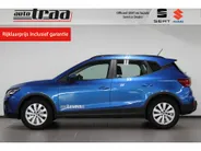 SEAT Arona 1.0 EcoTSI Style
