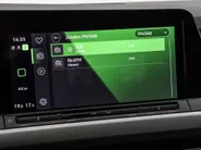 Volkswagen Golf 1.0 eTSI 110pk DSG Life · Camera · Apple/Android Car Play · Navigatie · P-Sensoren · Sfeerverlichting · 16'' Inch · Garantie t/m 06-02-2028 of 100.000km