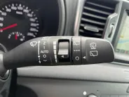 Kia Sportage 1.6 GDI DynamicLine |Android auto/Carplay| Navigatie|Trekhaak| All season banden| Achteruitrijcamera | Cruise control