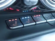 Mercedes-AMG GT Roadster 4.0 C