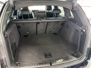 BMW iX3 High Executive 80 kWh