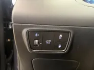 Hyundai Tucson 1.6 PHEV | COMFORT | 4WD | TREKHAAK | NL-AUTO | DEALERONDERHOUDEN |