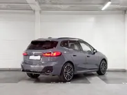 BMW 2 Serie Active Tourer 225e xDrive