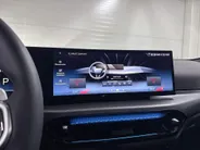 BMW 3-serie 320i