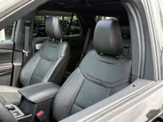 Ford Explorer 3.0 V6 EcoBoost PHEV ST-Line 7 persoons