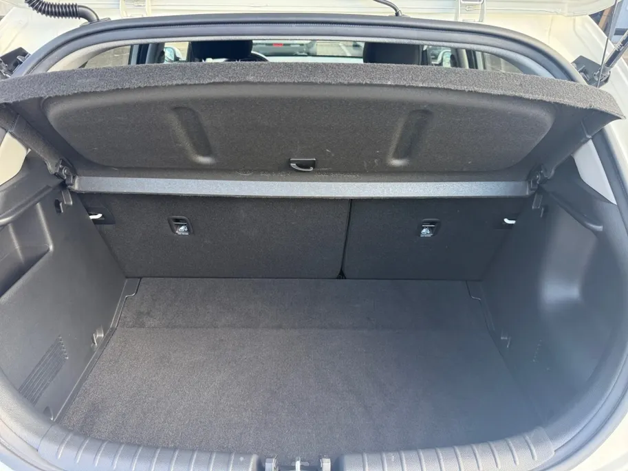 Kia Rio 1.0 T-GDi MHEV Dynamic plusline