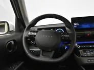 Hyundai Inster 49 kWh Evolve Winter & Tech