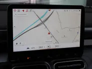 smart #1 Pure+ 66 kWh
