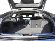 Mercedes-Benz GLC Coupé 63 AMG 4MATIC+ Premium Plus
