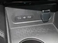 Renault Espace E-Tech full hybrid 200 PK esprit Alpine 7 persoons | 4 wielsturing | Stuurverwarming | Google Navigatie | Camera 360 | Achterklep elektrisch |