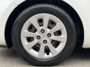 Kia Rio 1.2 CVVT Comfort Pack | Lage kilometerstand! | Airco