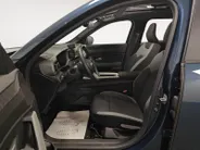 Dacia Bigster 1.8 Hybrid 155 Extreme AUTOMAAT NAVI AIRCO 360CAMERA CRUISE CONTROLE SCHUIFKANTELDAK APPLE CARPLAY ANDROID AUTO ZEER MOOIE AUTO DEALER ONDERHOUDEN