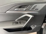 BMW X1 xDrive 30 e M Sport