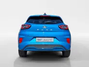Ford Puma Gen-E 46,8 kWh | Winterpack | Comfortpack | El. achterklep | Camera | Apple Carplay&Android Auto |  Climate control |